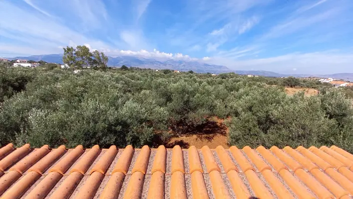 Image No.21-3 Bed House/Villa for sale