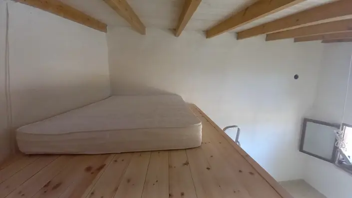 Image No.23-3 Bed House/Villa for sale