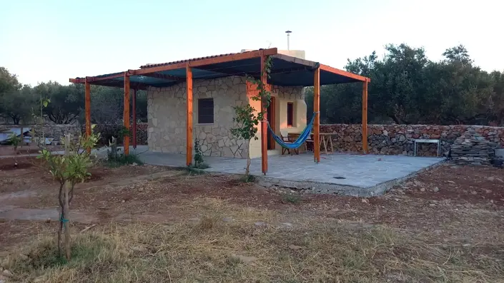 Image No.24-3 Bed House/Villa for sale