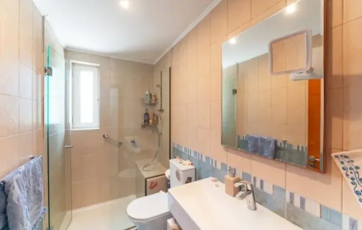 Image No.11-Maison / Villa de 3 chambres à vendre à Paradeisi