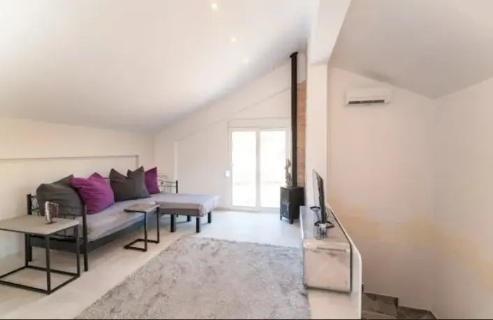 Image No.17-Maison / Villa de 3 chambres à vendre à Paradeisi