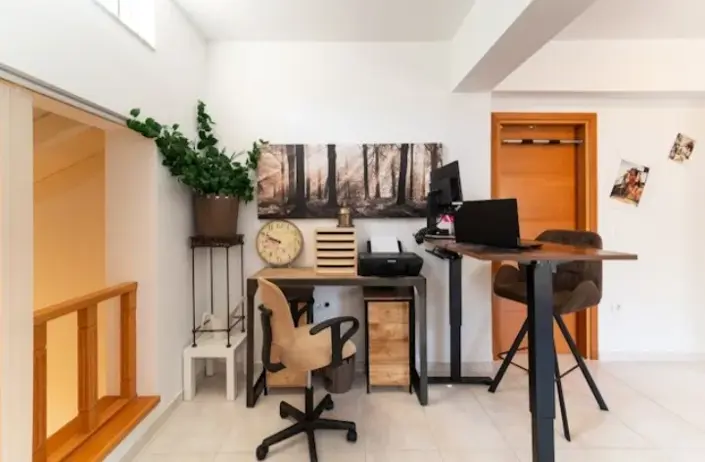 Image No.18-Maison / Villa de 3 chambres à vendre à Paradeisi