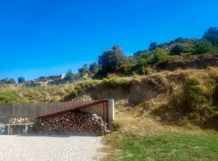 Image No.22-Maison / Villa de 3 chambres à vendre à Paradeisi