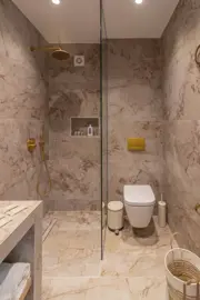 Makelaardij Griekenland most sold property