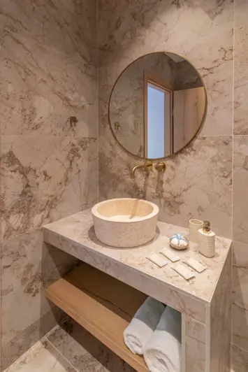 Image No.3-Maison de 3 chambres à vendre à Afantou