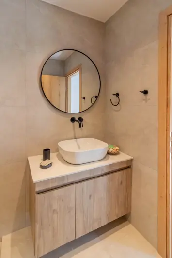 Image No.5-Maison de 3 chambres à vendre à Afantou