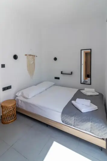 Image No.6-Maison de 3 chambres à vendre à Afantou