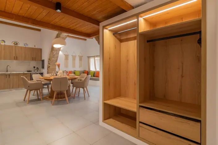 Image No.8-Maison de 3 chambres à vendre à Afantou