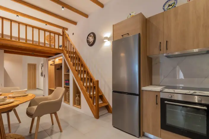 Image No.11-Maison de 3 chambres à vendre à Afantou