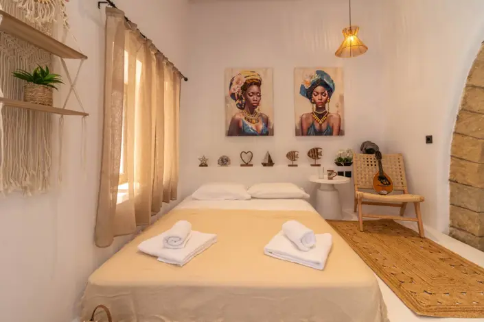 Image No.13-Maison de 3 chambres à vendre à Afantou