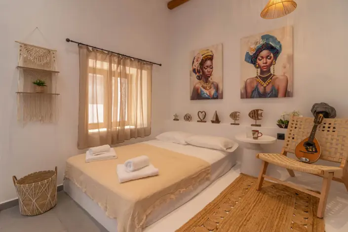 Image No.14-Maison de 3 chambres à vendre à Afantou