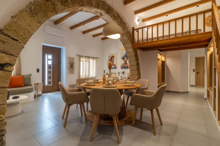 Image No.18-Maison de 3 chambres à vendre à Afantou