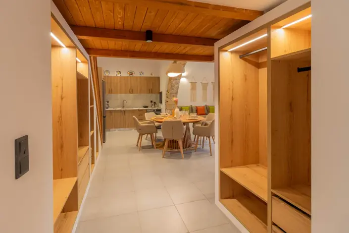 Image No.21-Maison de 3 chambres à vendre à Afantou