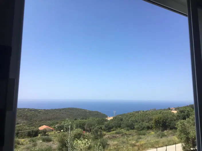 Image No.1-2 Bed House/Villa for sale