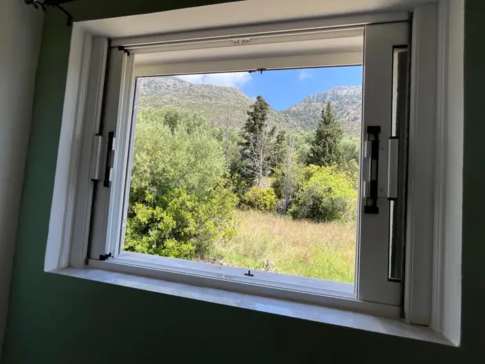 Image No.3-Maison / Villa de 2 chambres à vendre à Mavrata