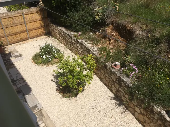 Image No.7-Maison / Villa de 2 chambres à vendre à Mavrata