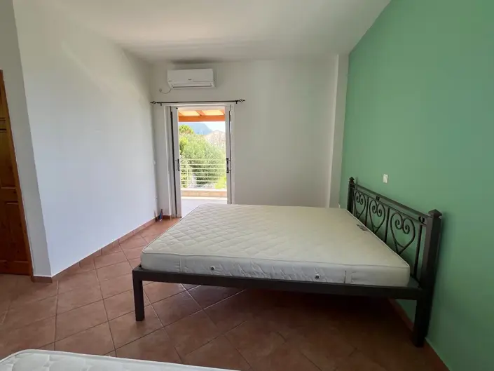 Image No.8-Maison / Villa de 2 chambres à vendre à Mavrata