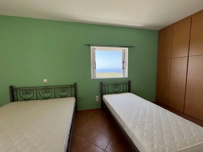 Image No.10-Maison / Villa de 2 chambres à vendre à Mavrata