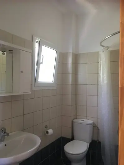 Image No.12-Maison / Villa de 2 chambres à vendre à Mavrata