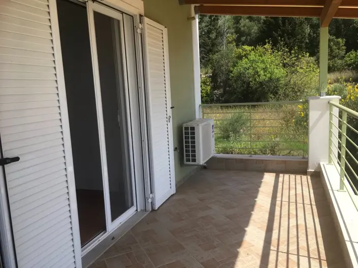 Image No.16-Maison / Villa de 2 chambres à vendre à Mavrata