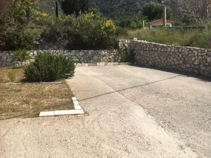 Image No.17-Maison / Villa de 2 chambres à vendre à Mavrata