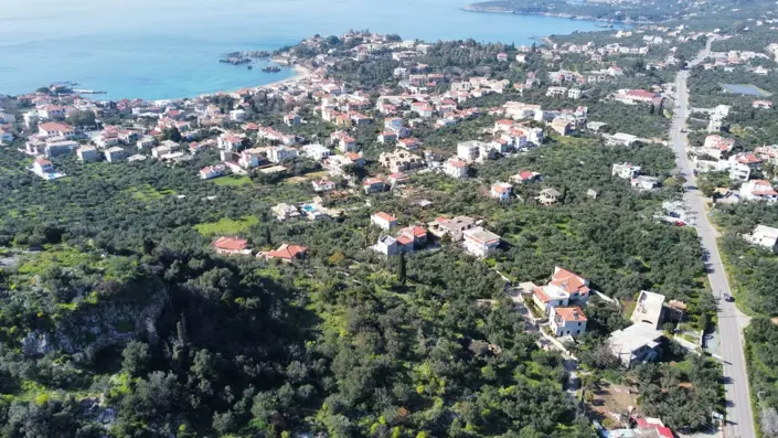 Image No.2-4 Bed House for sale