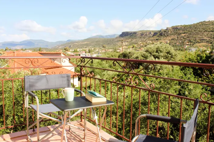 Image No.3-4 Bed House for sale