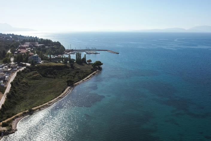 Image No.2-2 Bed Villa for sale