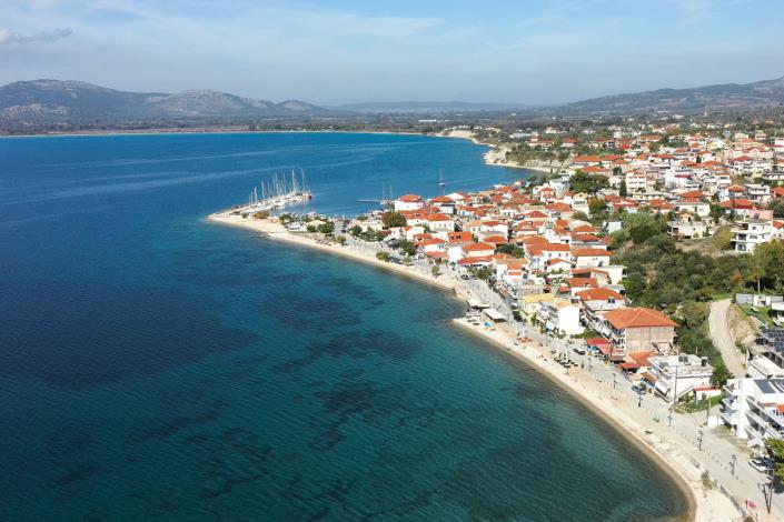 Image No.3-2 Bed Villa for sale