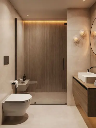 Image No.2-2 Bed Apartment for sale