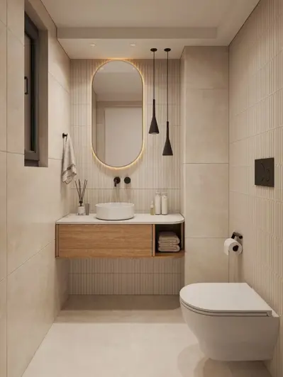 Image No.7-2 Bed Apartment for sale