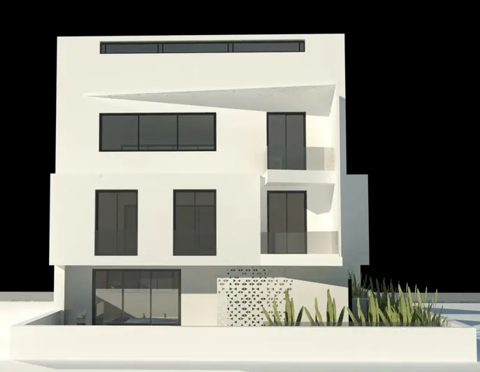 Image No.5-3 Bed Apartment for sale