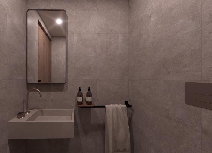 Image No.11-2 Bed House/Villa for sale