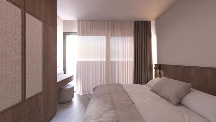 Image No.10-2 Bed House/Villa for sale