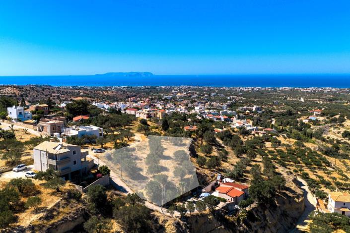 Image No.3-2 Bed House/Villa for sale