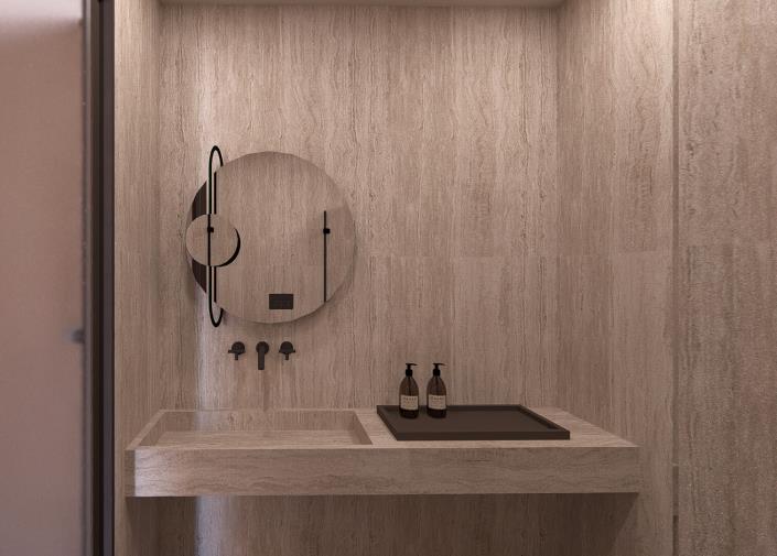 Image No.13-2 Bed House/Villa for sale