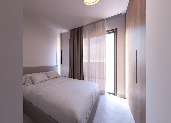 Image No.14-2 Bed House/Villa for sale