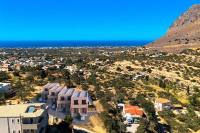 2 Bed House/Villa for sale