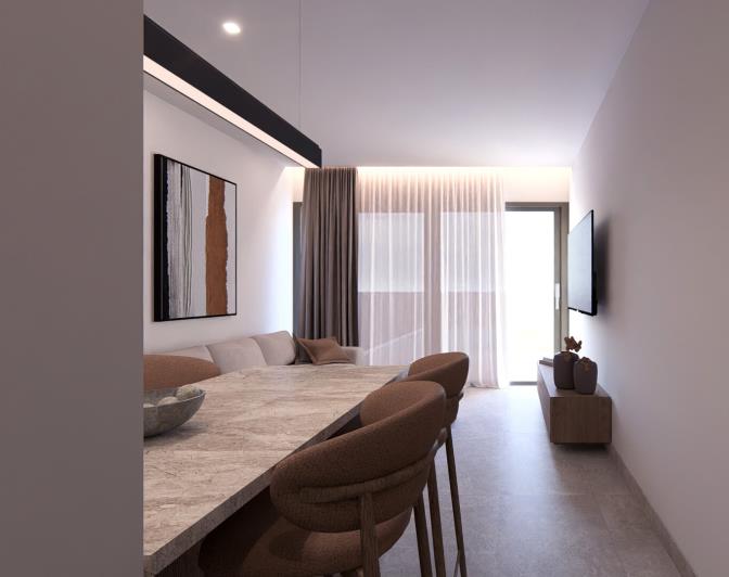 Image No.15-2 Bed House/Villa for sale