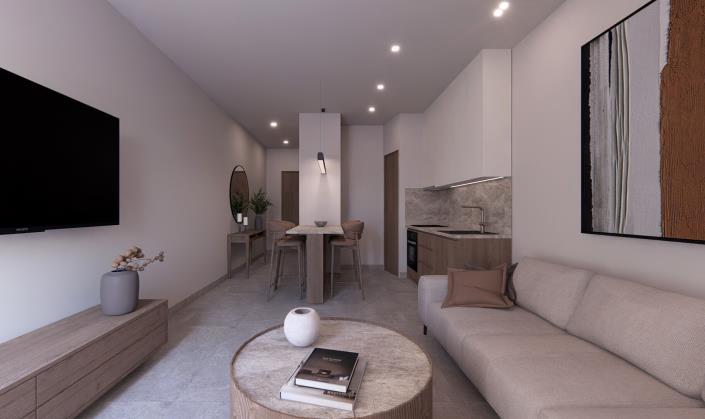 Image No.16-2 Bed House/Villa for sale