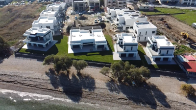 2024-12-19-13-10-37-609