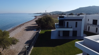 2024-12-19-13-16-42-094