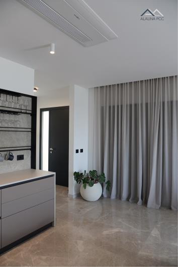 Image No.7-3 Bed House/Villa for sale