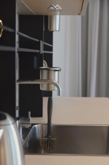 Image No.8-3 Bed House/Villa for sale