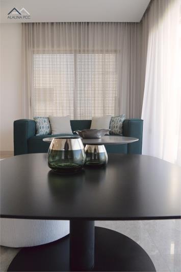 Image No.13-3 Bed House/Villa for sale