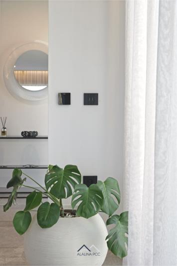 Image No.15-3 Bed House/Villa for sale