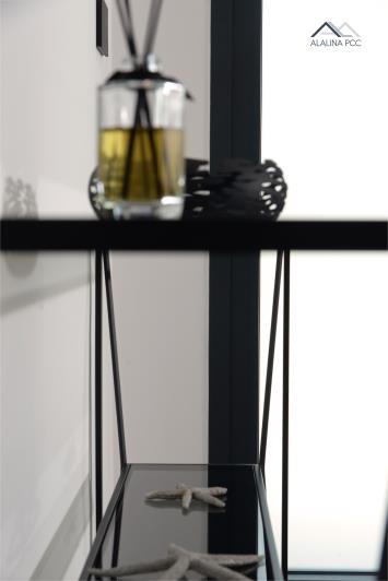 Image No.16-3 Bed House/Villa for sale