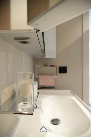 Image No.19-3 Bed House/Villa for sale