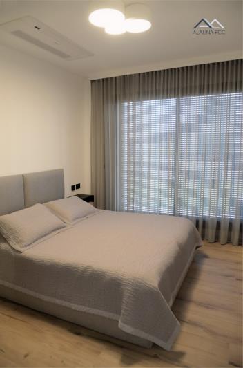 Image No.22-3 Bed House/Villa for sale