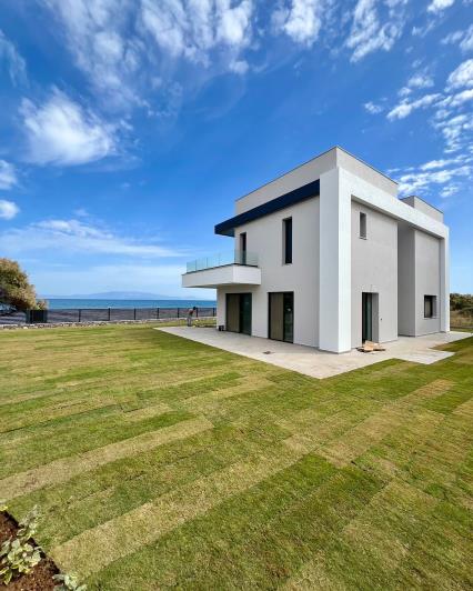 Image No.30-3 Bed House/Villa for sale